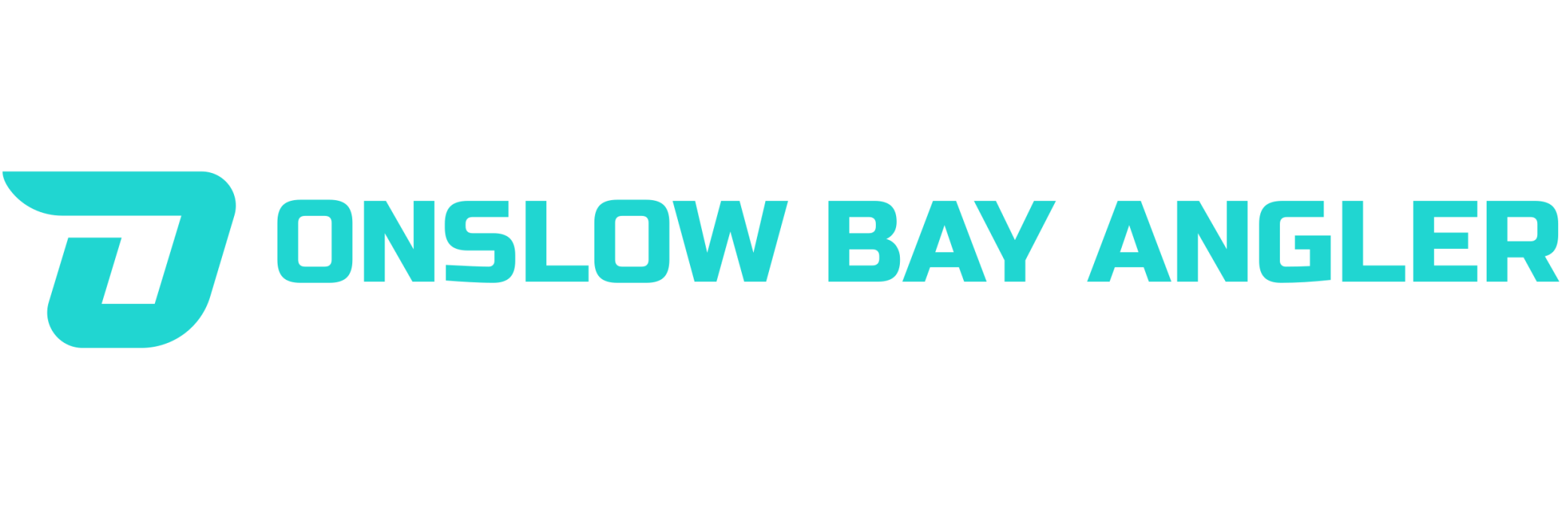 Onslow Bay Angler